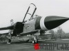 Panavia Tornado 98#04 German Luftwaffe with multo-sensor reconnaissance pod