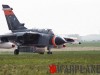 Panavia Tornado 98#04 Luftwaffe ILA 30.04.1980