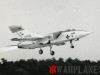 Panavia Tornado D-9591 1st German prototype_7