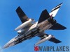 Panavia Tornado F.2 ZA254