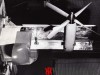 Canadair-CL-84-wind-tunnel-half-model