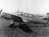 ms475no1_1.jpg