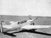 ms475no1_3.jpg