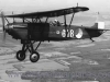 fokker-cvd.jpg