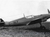 me-109v-4.jpg