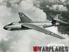 Vickers-Type-660-Valiant-prototype-WB210-with-enlarged-air-intakes_3