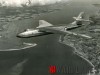 Vickers-Type-660-Valiant-prototype-WB210_1