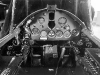 wildcat-cockpit.jpg