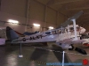 g-alxt_0