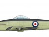 Wyvern TF 1 TS 387