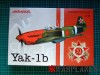 DSCF3731_Yak-1B