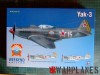 DSCF5753_Yak-3