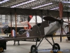 be2c-replica4.jpg