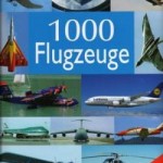 1000-flugzeuge-150x150.jpg