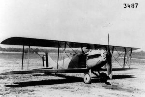 Curtiss 18T