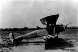 XB-1