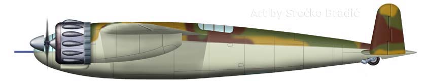 http://www.letletlet-warplanes.com/wp-content/uploads/2008/06/orkan-pred-rat.jpg