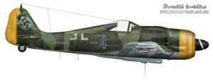 fw190f-8-blue-4-sg10