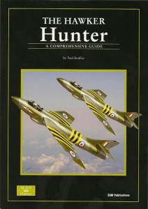 hunter1