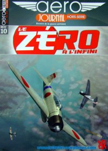 A6M Zero