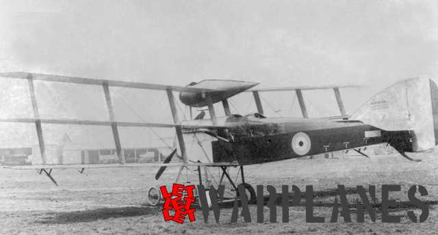 9. Sopwith LRTTr 1916_2 (Bill Pippin collection).jpg