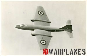 EE Canberra