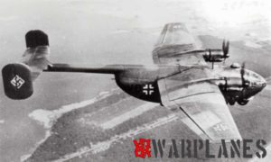 Arado Ar-232A_2