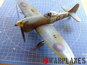 DSCF9854_Hawker_Tempest_Eduard