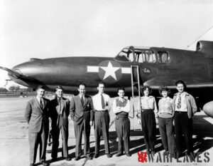 Curtiss_XP-55_Ascender_11